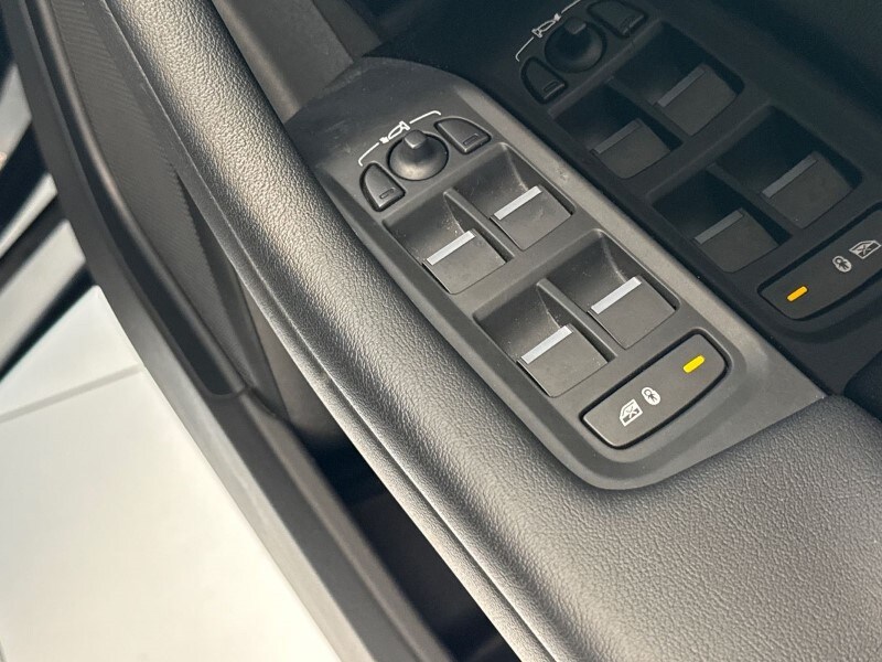 Used Jaguar I-Pace 2021 for sale - 77729455: Photo 23