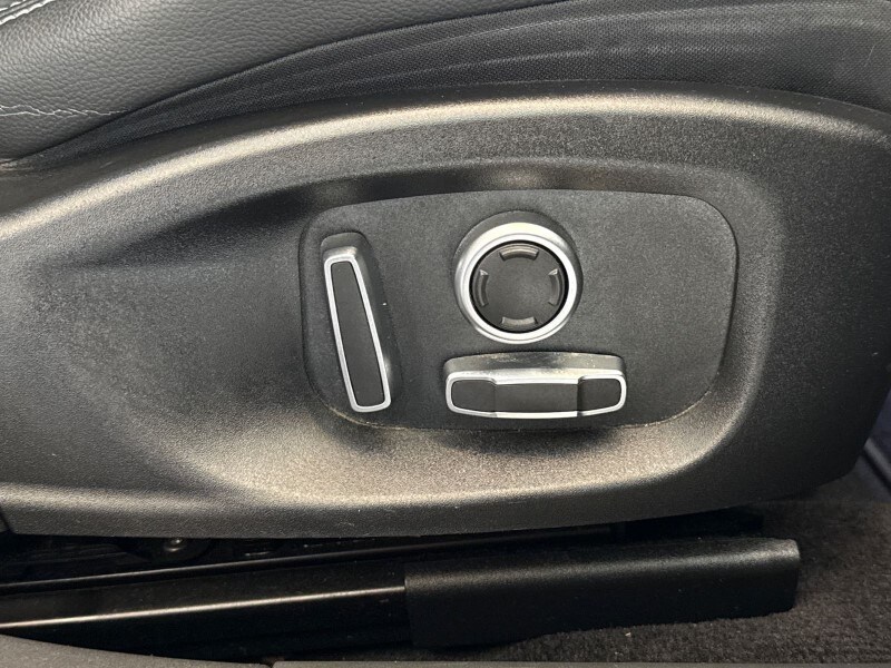 Used Jaguar I-Pace 2021 for sale - 77729455: Photo 24