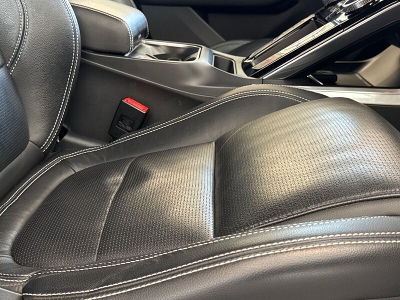 Used Jaguar I-Pace 2021 for sale - 77729455: Photo 25