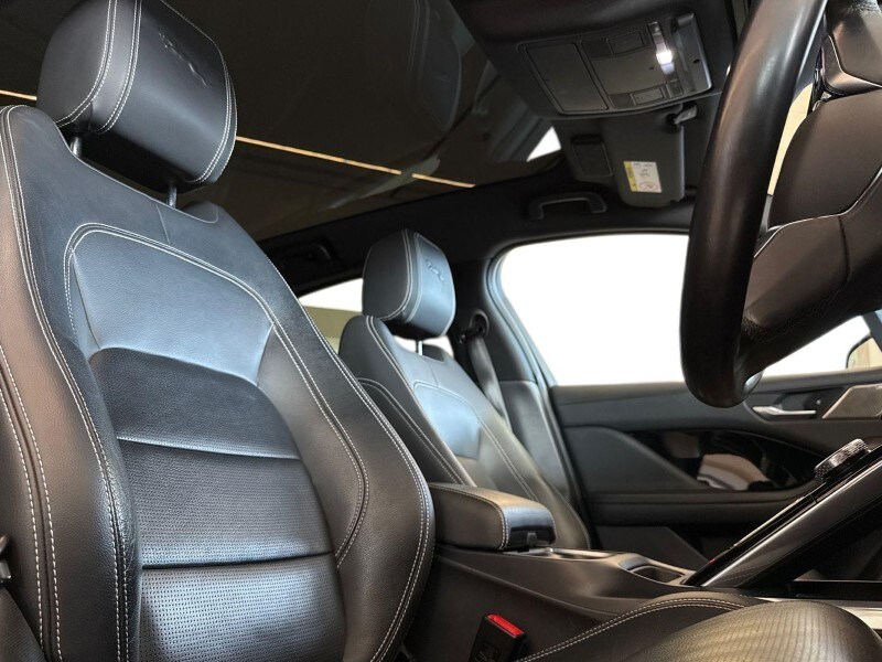 Used Jaguar I-Pace 2021 for sale - 77729455: Photo 26