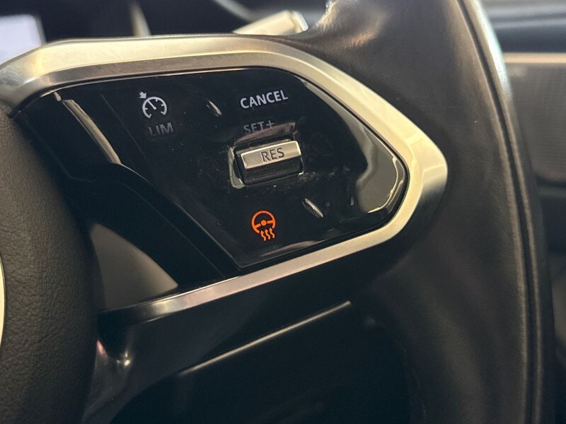 Used Jaguar I-Pace 2021 for sale - 77729455: Photo 27