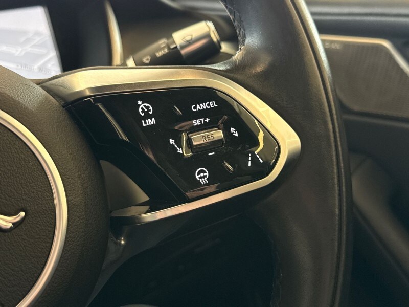 Used Jaguar I-Pace 2021 for sale - 77729455: Photo 29