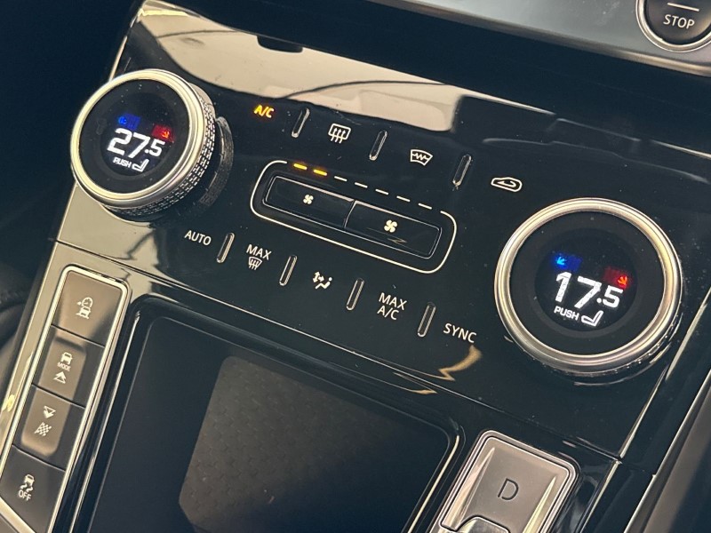 Used Jaguar I-Pace 2021 for sale - 77729455: Photo 32