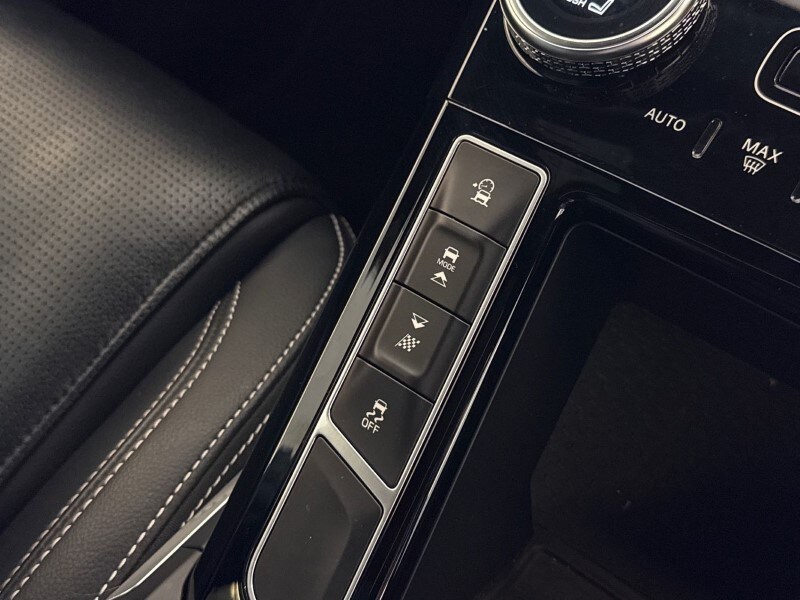 Used Jaguar I-Pace 2021 for sale - 77729455: Photo 33