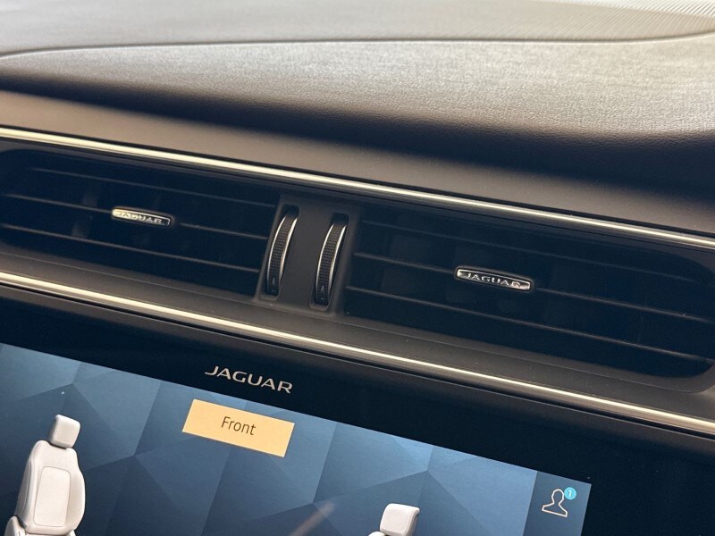 Used Jaguar I-Pace 2021 for sale - 77729455: Photo 35