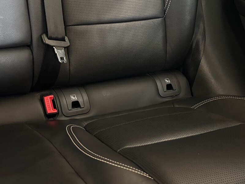 Used Jaguar I-Pace 2021 for sale - 77729455: Photo 36