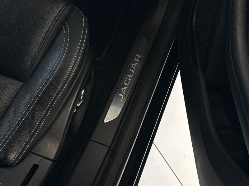 Used Jaguar I-Pace 2021 for sale - 77729455: Photo 37