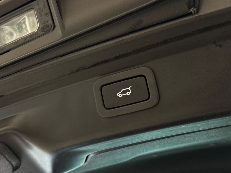 Used Jaguar I-Pace 2021 for sale - 77729455: Photo 39