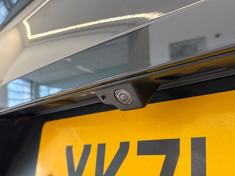 Used Jaguar I-Pace 2021 for sale - 77729455: Photo 40