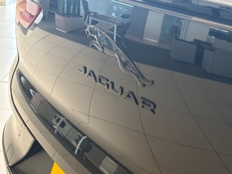 Used Jaguar I-Pace 2021 for sale - 77729455: Photo 45