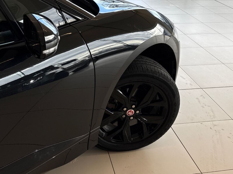 Used Jaguar I-Pace 2021 for sale - 77729455: Photo 48