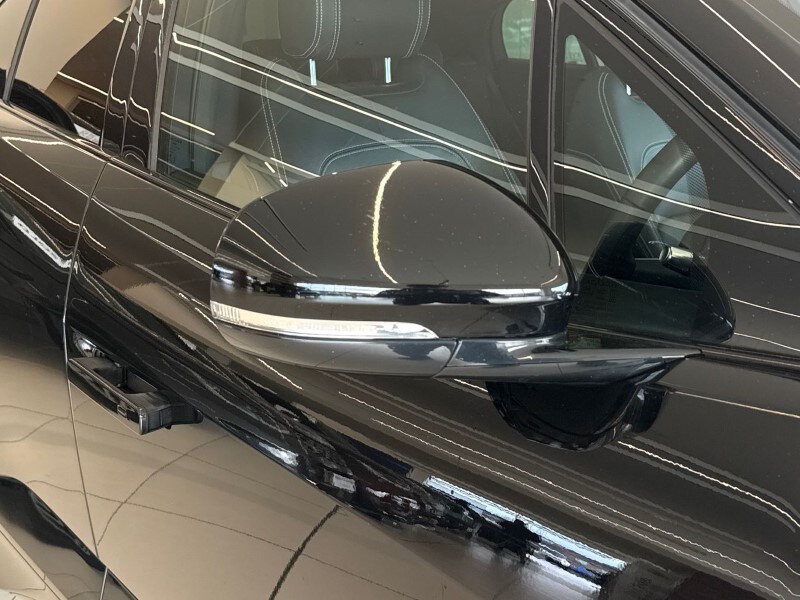 Used Jaguar I-Pace 2021 for sale - 77729455: Photo 49