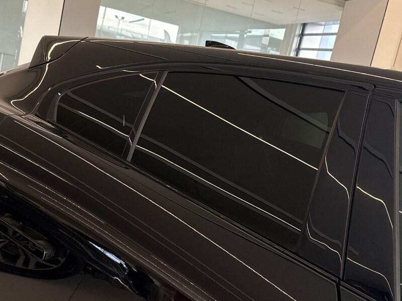 Used Jaguar I-Pace 2021 for sale - 77729455: Photo 50