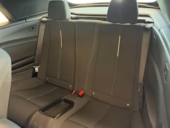 Used BMW 2 Series 2017 for sale - 79693128: Photo