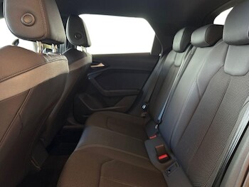 Used Audi A1 2023 for sale - 78858022: Photo