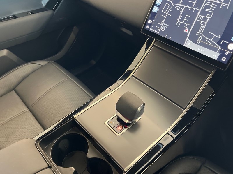 Used Land Rover Range Rover Velar 2025 for sale - 76981245: Photo 13