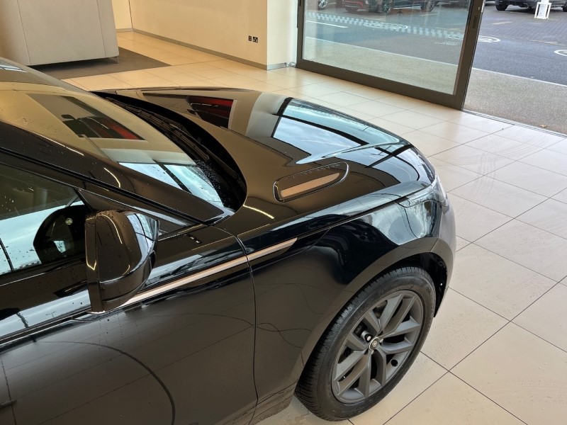 Used Land Rover Range Rover Velar 2025 for sale - 76981245: Photo 20