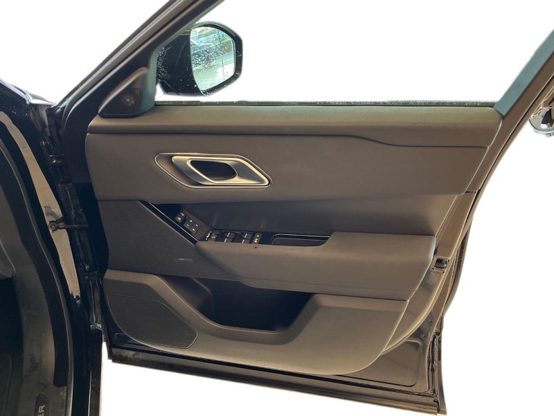 Used Land Rover Range Rover Velar 2025 for sale - 76981245: Photo 22