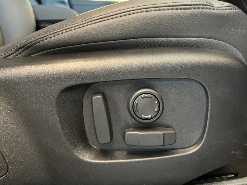 Used Land Rover Range Rover Velar 2025 for sale - 76981245: Photo 24