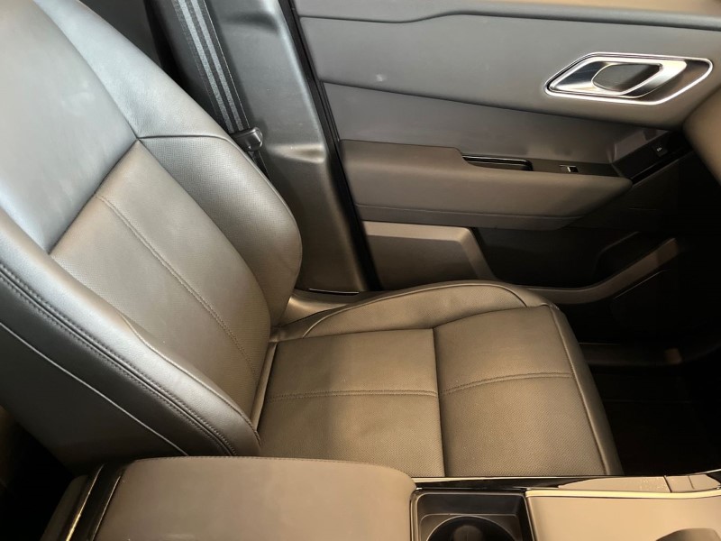 Used Land Rover Range Rover Velar 2025 for sale - 76981245: Photo 25