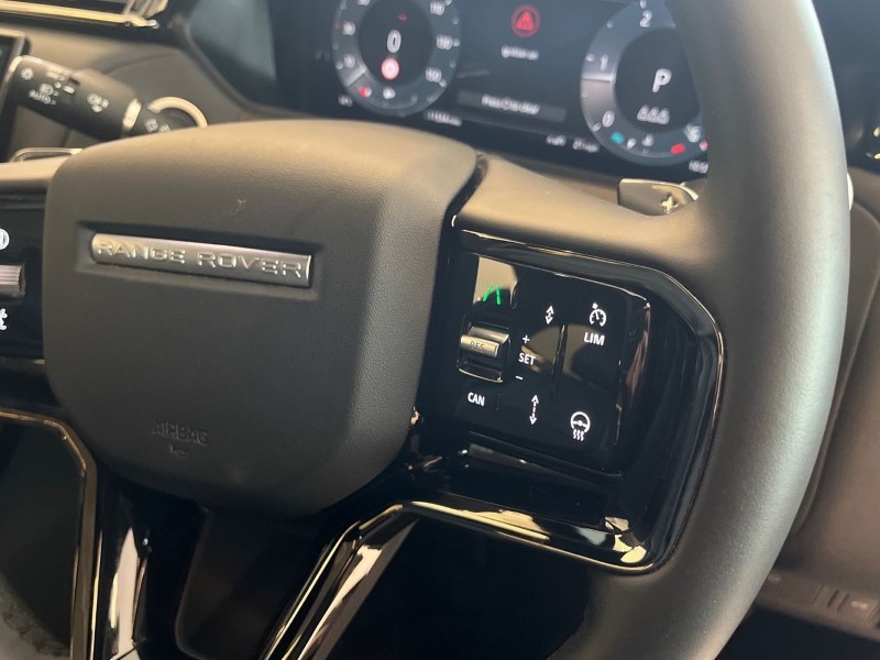 Used Land Rover Range Rover Velar 2025 for sale - 76981245: Photo 27