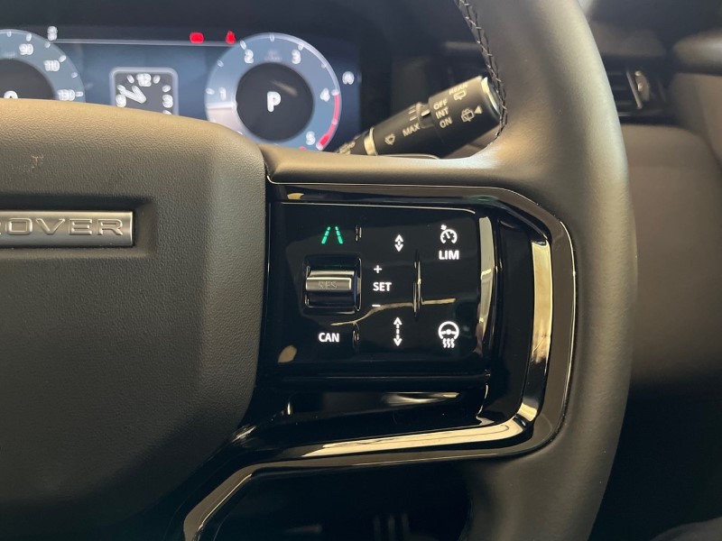 Used Land Rover Range Rover Velar 2025 for sale - 76981245: Photo 29