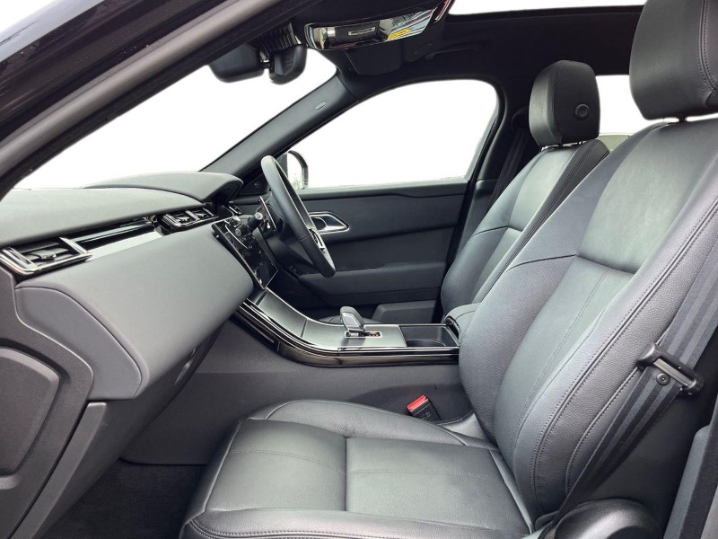 Used Land Rover Range Rover Velar 2025 for sale - 76981245: Photo 3