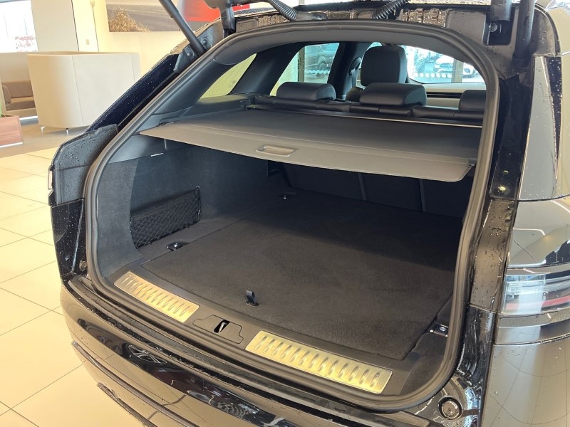 Used Land Rover Range Rover Velar 2025 for sale - 76981245: Photo 39