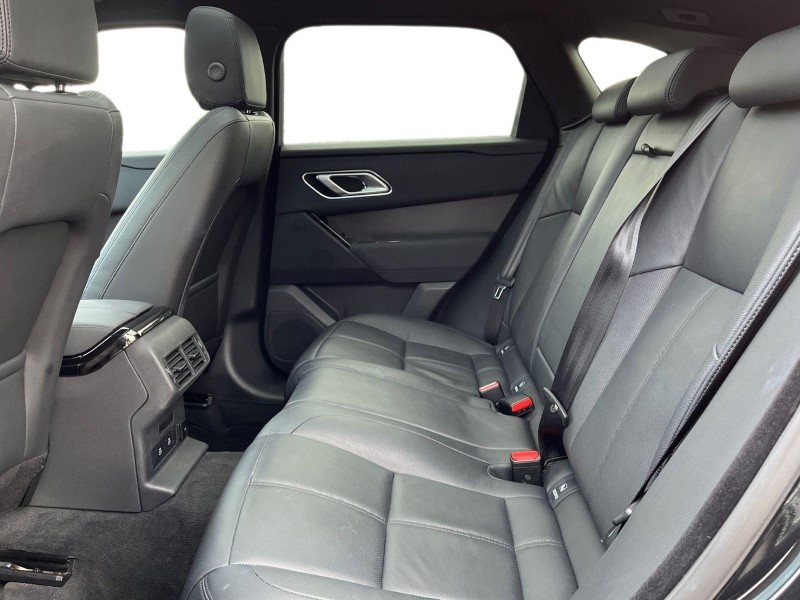 Used Land Rover Range Rover Velar 2025 for sale - 76981245: Photo 4