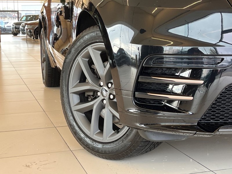 Used Land Rover Range Rover Velar 2025 for sale - 76981245: Photo 44