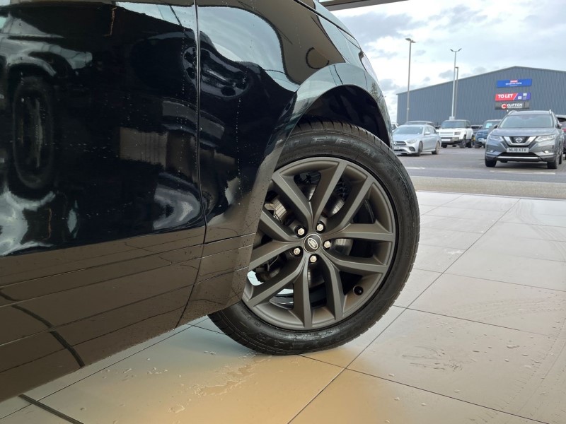 Used Land Rover Range Rover Velar 2025 for sale - 76981245: Photo 49