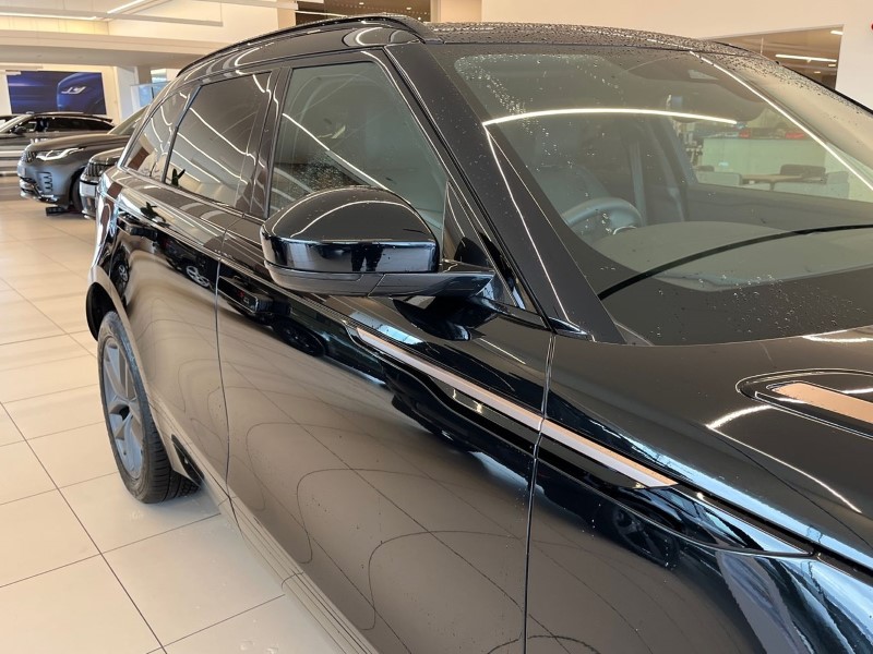 Used Land Rover Range Rover Velar 2025 for sale - 76981245: Photo 50