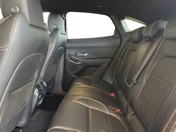 Used Jaguar E-Pace 2019 for sale - 79344110: Photo