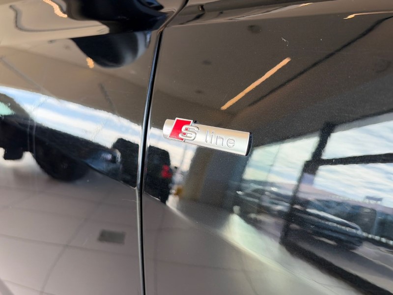 Used Audi Q8 2022 for sale - 77745983: Photo 20