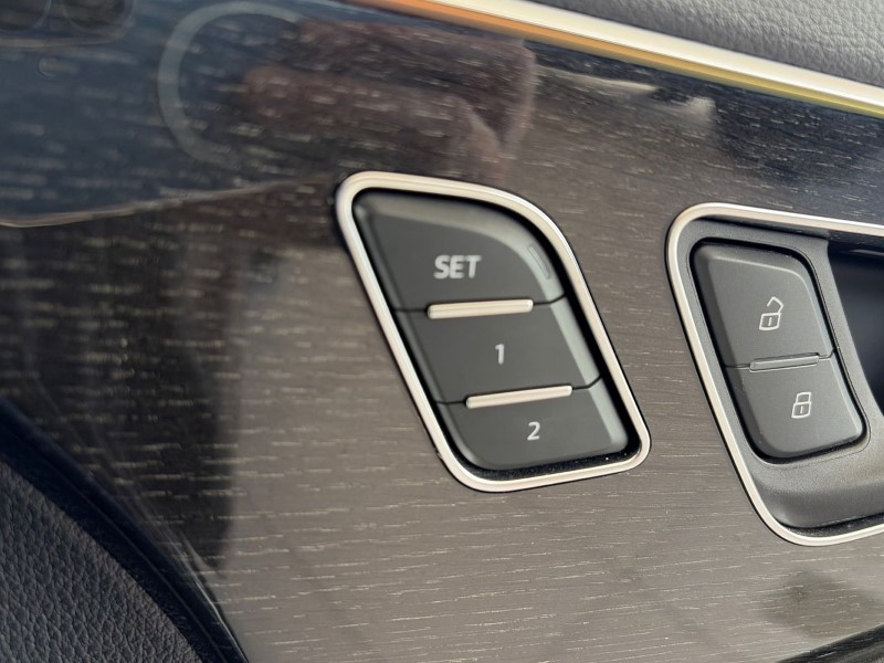 Used Audi Q8 2022 for sale - 77745983: Photo 22