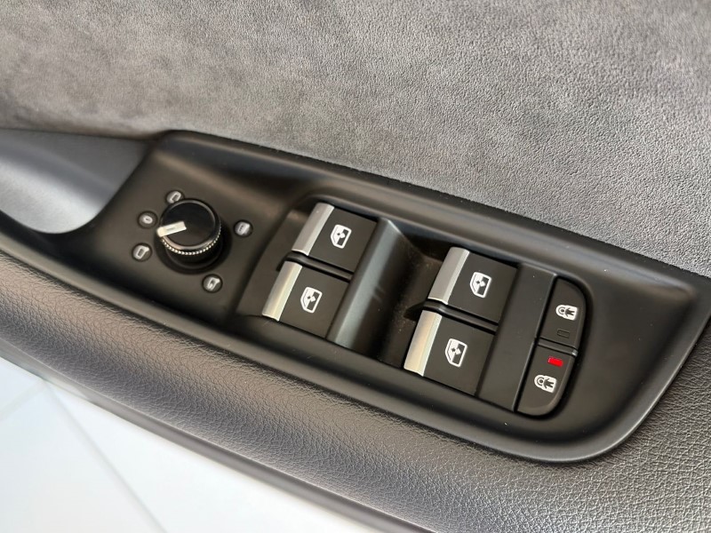 Used Audi Q8 2022 for sale - 77745983: Photo 24