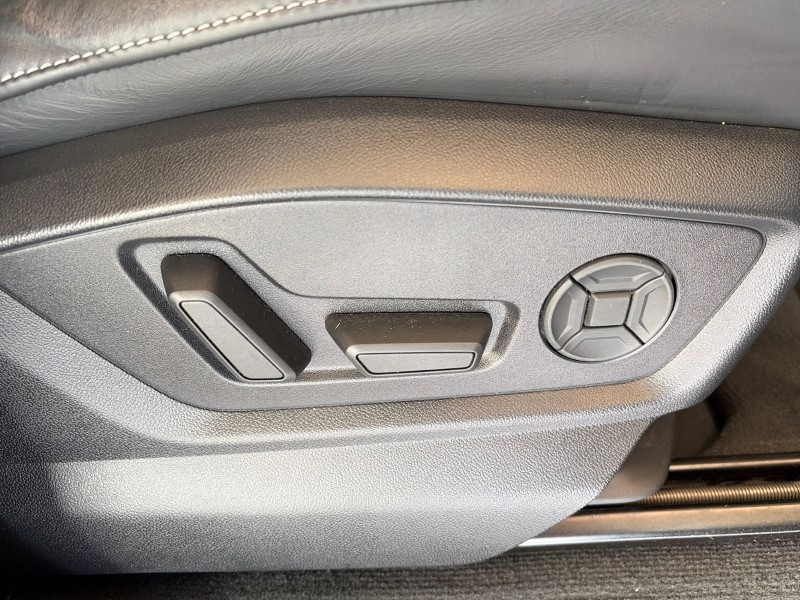 Used Audi Q8 2022 for sale - 77745983: Photo 25