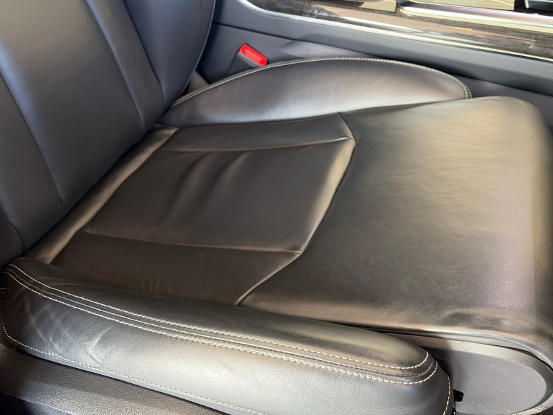 Used Audi Q8 2022 for sale - 77745983: Photo 26