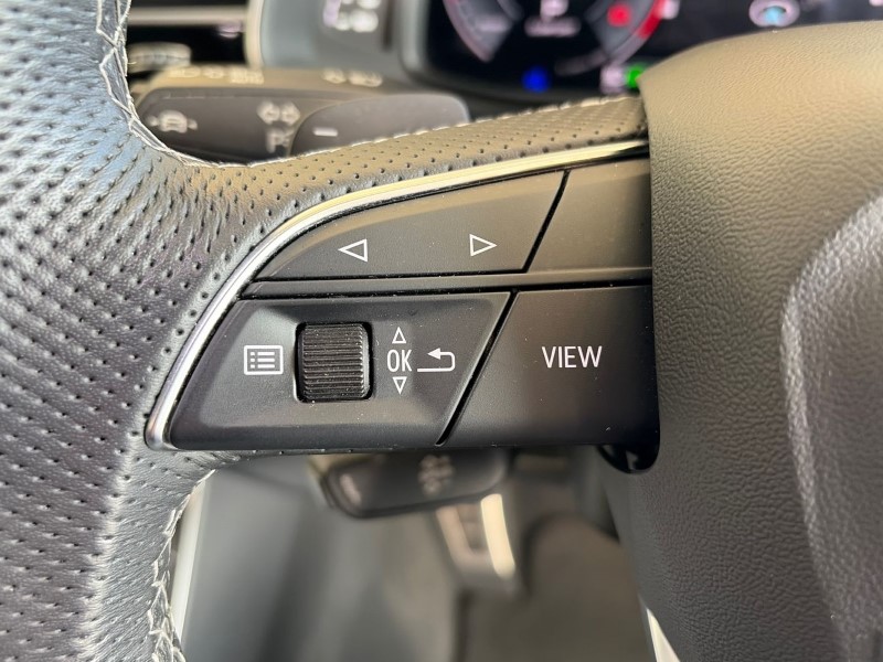 Used Audi Q8 2022 for sale - 77745983: Photo 29