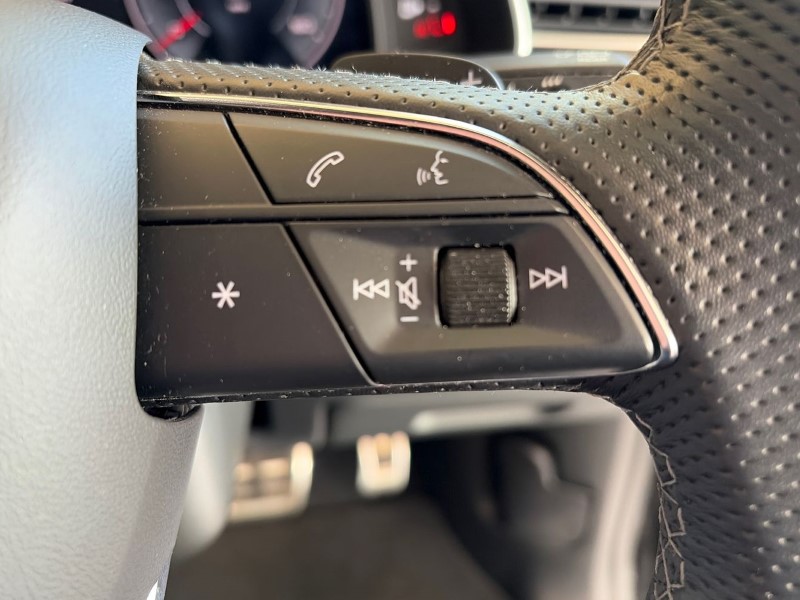 Used Audi Q8 2022 for sale - 77745983: Photo 30