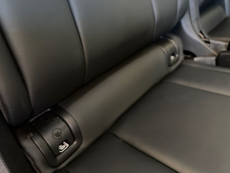 Used Audi Q8 2022 for sale - 77745983: Photo 40