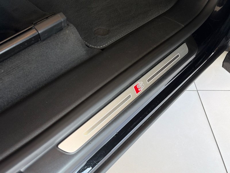 Used Audi Q8 2022 for sale - 77745983: Photo 41