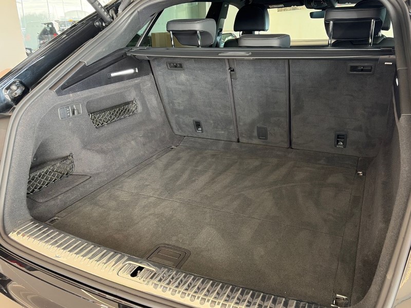 Used Audi Q8 2022 for sale - 77745983: Photo 42