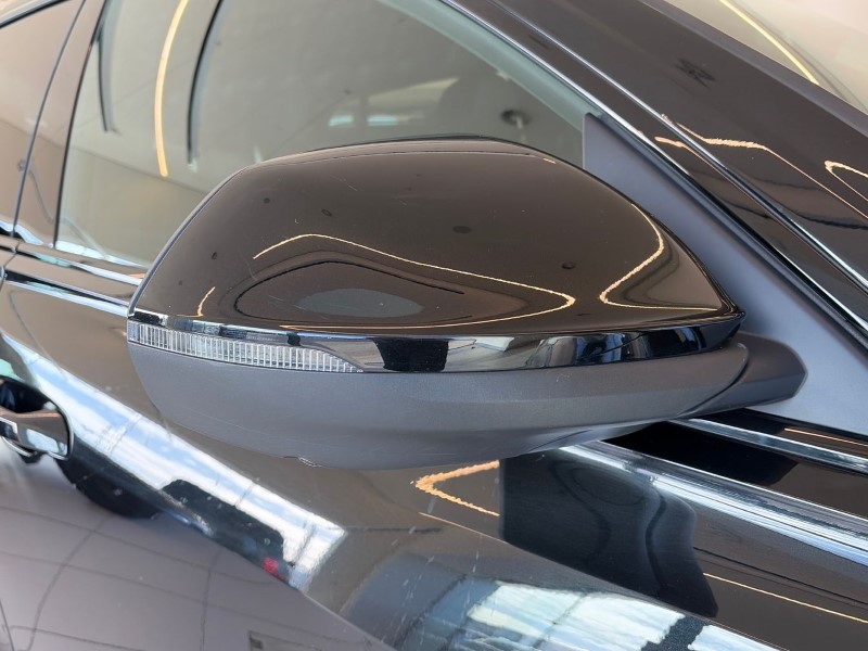 Used Audi Q8 2022 for sale - 77745983: Photo 52