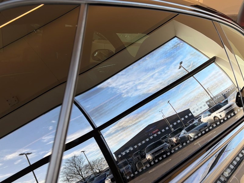 Used Audi Q8 2022 for sale - 77745983: Photo 53