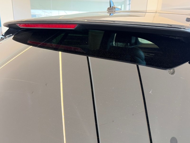 Used Audi Q8 2022 for sale - 77745983: Photo 54