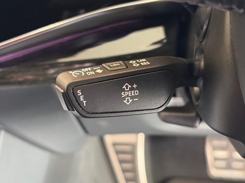 Used Audi Q8 2022 for sale - 77745983: Photo 56