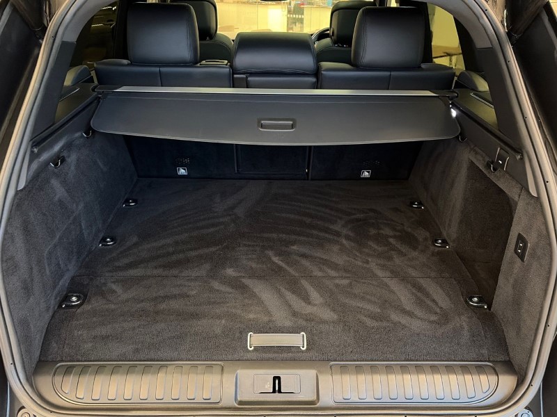 Used Land Rover Range Rover Sport 2022 for sale - 77282572: Photo 10