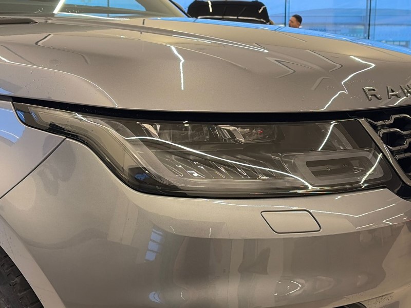 Used Land Rover Range Rover Sport 2022 for sale - 77282572: Photo 17