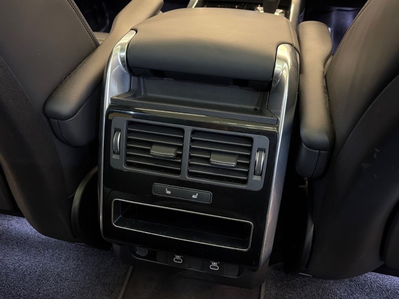 Used Land Rover Range Rover Sport 2022 for sale - 77282572: Photo 18